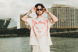 Max Styler