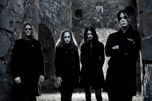 Tribulation