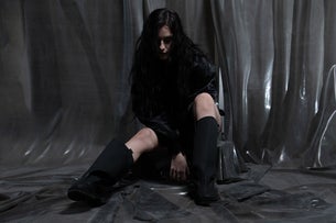 Clara La San
