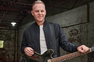 Matthew West