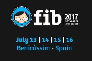 Benicassim Festival