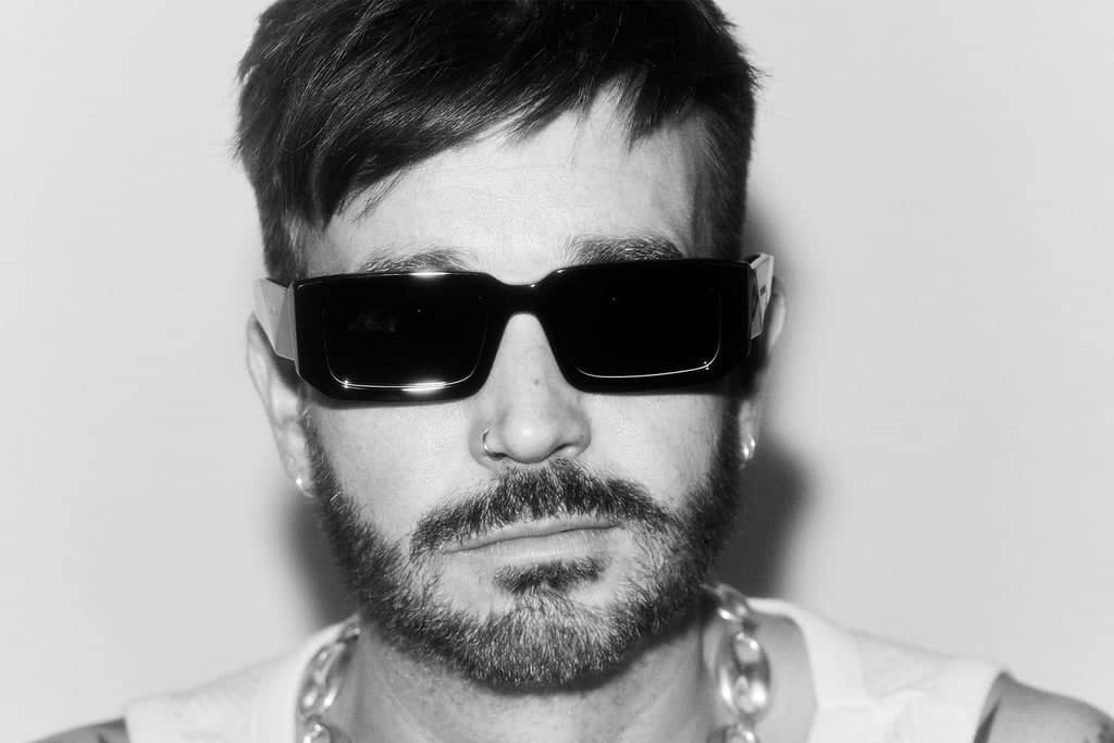 Mat.Joe