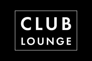Club Lounge: Leanne Morgan