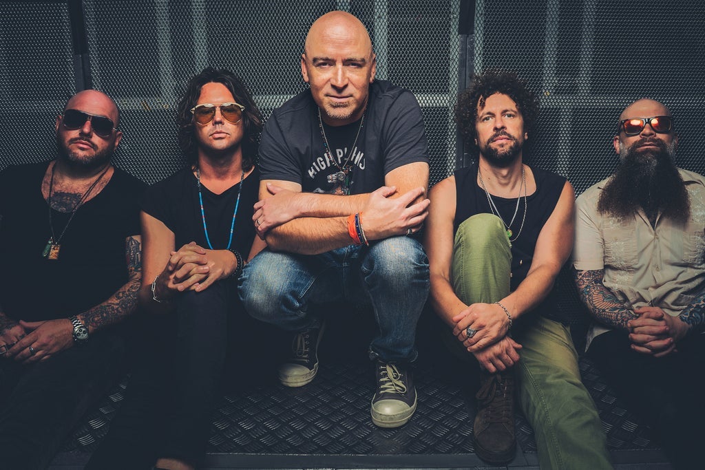 Vegas Weekend Takeover with +LIVE+