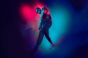 Mystery Skulls - Ultra Rare Tour (18+)
