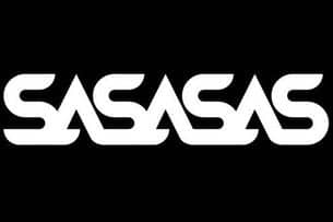 Sasasas