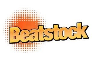 103.5 KTU Presents: BeatStock with Boy George, Joey McIntyre & more