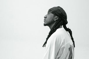 K Camp