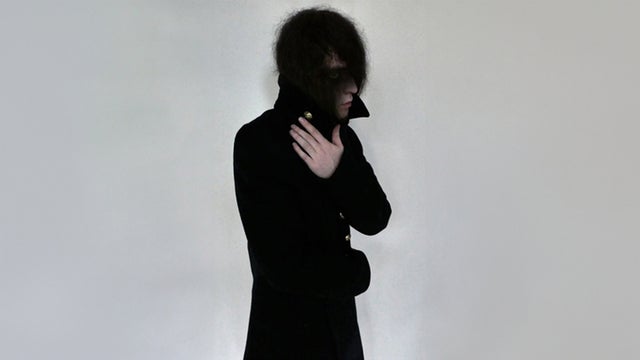 Bladee