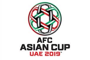 AFC ASIAN CUP