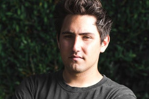 Jauz Presents the Shake Shit Up 2025 Tour - Presented By Union Hall an