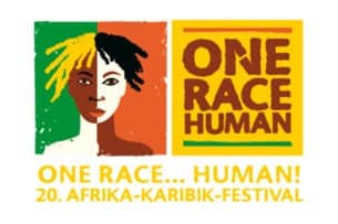 Afrika Karibik Festival