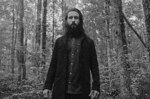 Avi Kaplan - MOVE OUR SOULS w/ Guthrie Brown