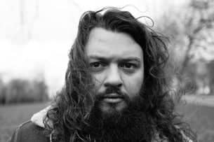 John Joseph Brill