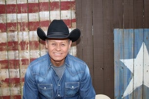 Neal McCoy