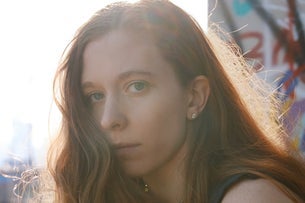 Reba Meyers