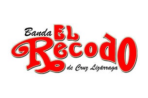 Banda El Recodo