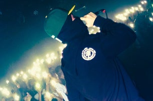 Smokedope2016