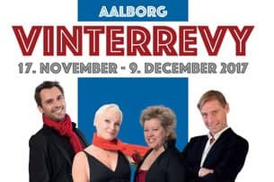 Aalborg Vinterrevy