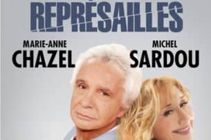 Représailles