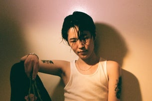 NoSo, JayWood
