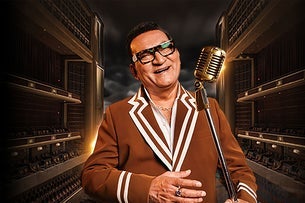 Abhijeet Bhattacharya