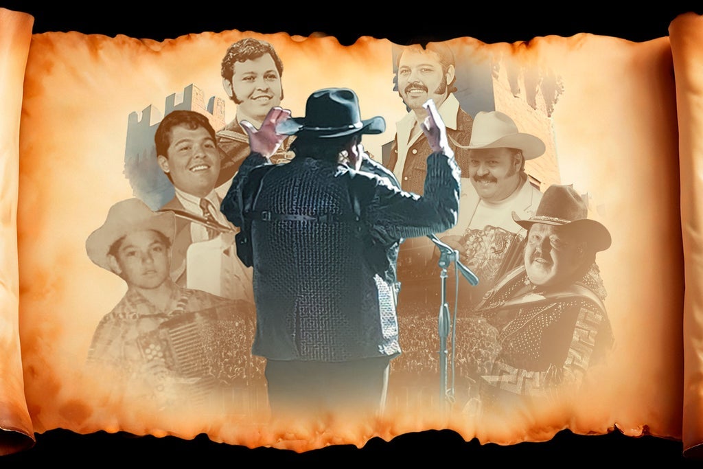 Ramon Ayala Ticket + Hotel Deals