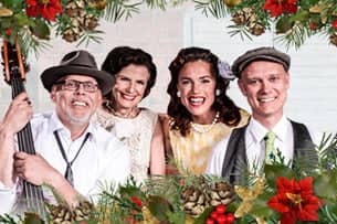 Jul I Operacafeet