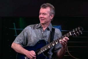 A Peter White Christmas with Mindi Abair and Vincent Ingala
