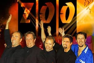 Zoo