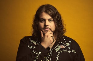 DILLON CARMICHAEL