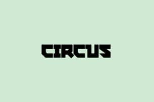 Circus