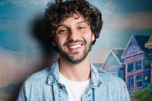 Abelardo (En Español)