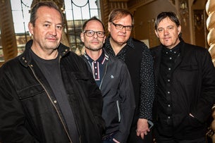 Smithereens