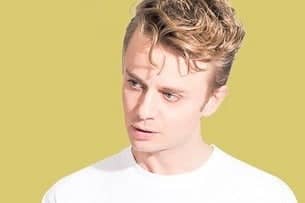 Wouter Hamel