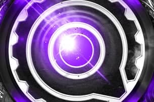 Subquake