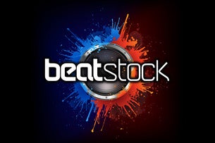103.5 KTU Presents: BeatStock with Boy George, Joey McIntyre & more