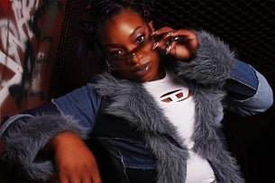 UNIIQU3 Presents: PBNJ (18+)