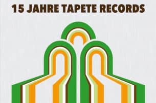 Tapete Records