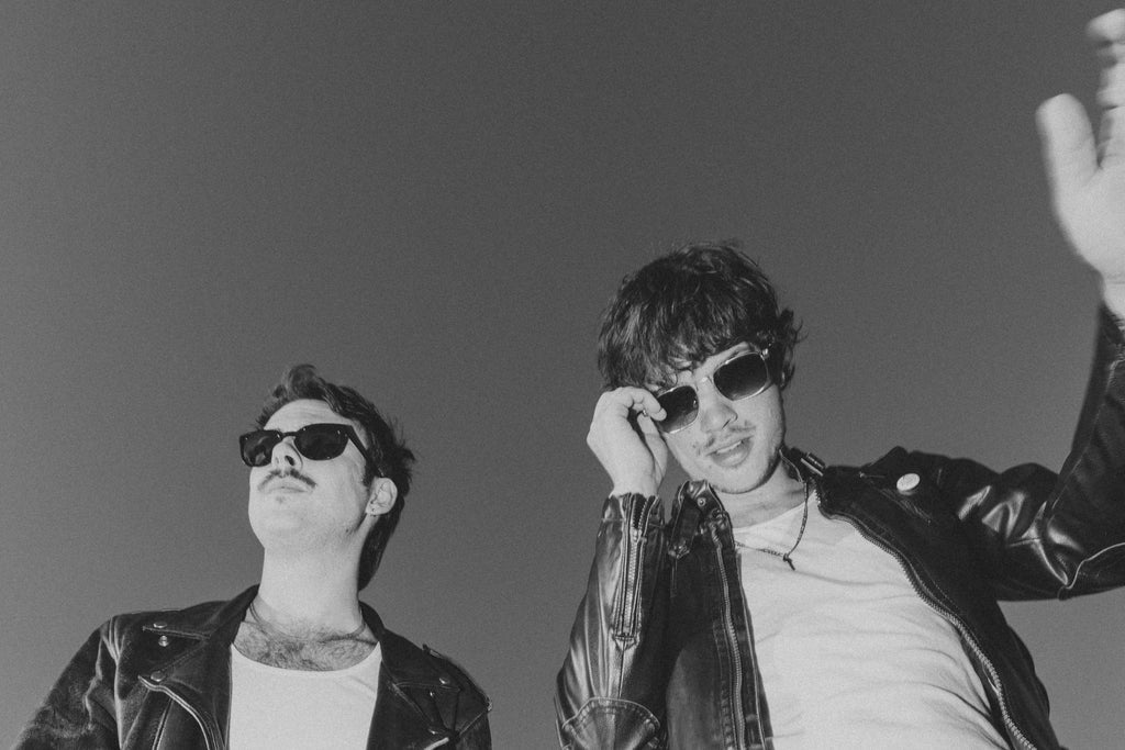 The Criticals with New Translations & Common People