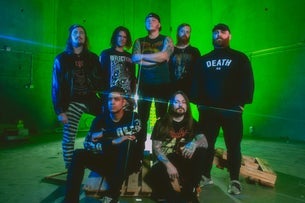 AngelMaker