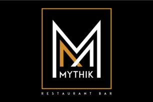 Centre Bell - Repas Restaurant Mythik - Katy Perry