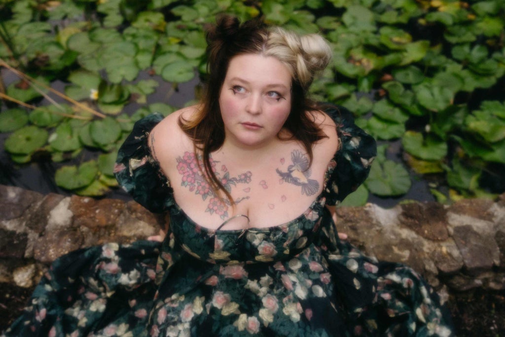 Emerson Woolf & the Wishbones