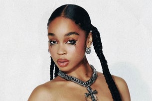 RICO NASTY - LETHAL NORTH AMERICA