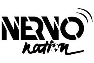 Nervo Nation