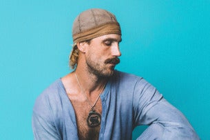 Rayland Baxter & Langhorne Slim