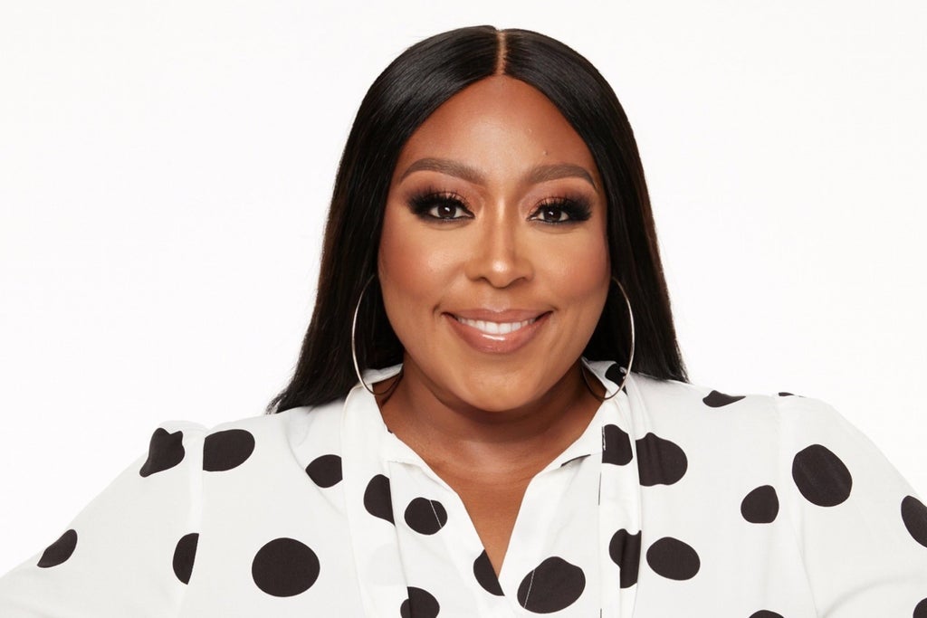 Tonight at the Improv!  ft. Loni Love and more TBA!
