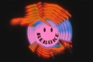 Rebuke