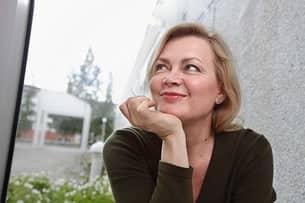 Eeva Havulehto