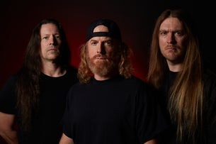 Dying Fetus